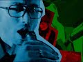 as well as being a well-respected producer, dj and musician in his own right, alex gopher has collaborated with a range of widely-respected international acts such as bootsy collins ,mozesli, jamiroqua�, bob sinclair, nightmares on wax, t�ri mo�se, jean-louis aubert, , vanessa paradis and sly and robbie. his first two albums 'you, my baby and i' and 