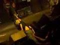 YouTube video YouTube Video thumbnail