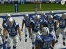 madden-nfl-08-new-england-patriots-indianapolis-colts.html