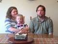 videos de Green Bay Real Estate- Another Happy Buyer!