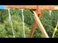 Woodplay - "Best Choice"