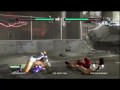 Dwaine (LA) Kataido (AS).mp4