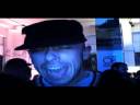 videos de Miss Hip Hop UK in Walking Blog #12