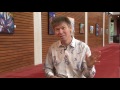 WASO musicians talk about the program for Tchaikovsky's Pathétique.