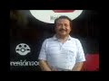 Expresion en Corto 2008 San Miguel de Allende Expresion en Corto 2008 San Miguel de Allende