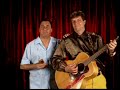 Colorectal Surgeon Song Colorectal Surgeon Song