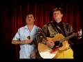 Colorectal Surgeon Song