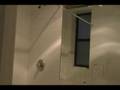 videos de Dakin Studio $695
