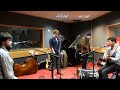 mumford & sons, reminder: http://www.youtube.com/watch?v=mBP_NfFGQzg