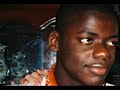 Posh Kenneth aka MC Toby Welch (prod by CDK) -- In Her Face