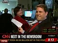 Dec 3, 2008: The Day in 100 Seconds