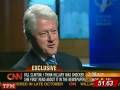 videos de Dec 3, 2008: The Day in 100 Seconds