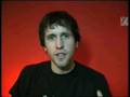 A Talk With Dave And benloka (Preview)