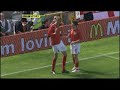 Peter Crouch Robot Dance