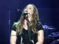ALANIS MORISSETTE - UNDERNEATH - Live at Brixton Academy