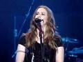 ALANIS MORISSETTE - UNDERNEATH - Live at Brixton Academy