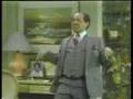 KTVQ Billings, Montana 1982 - CBS Great Moments Promo