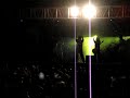 la parranda magna envenena mis labios en vivo
