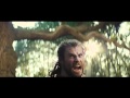 Snow White and the Huntsman 2012 Trailer