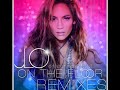 Jennifer Lopez Ft Pitbull-On the flor Remix By Sukabeats Free Download Mp-3: www.megaupload.com www.filesonic.com www.myspace.com Facebook Page: www.facebook.com Jennifer Lopez Ft. Pitbull -- On The Floor Lyrics Hey oh ay oh ay Let's take the whole world on a ride ...