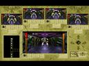 warhammer-40k-space-hulk-intro.html
