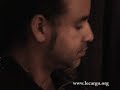 #21 Tue Loup - La fille que j'aime