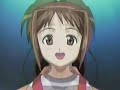 love-hina-naruvs-mutsumi.html