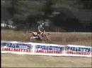 2007 Freestone National