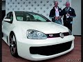 the golf gti w12 650