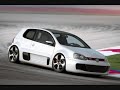 the golf gti w12 650