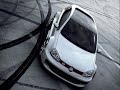the golf gti w12 650