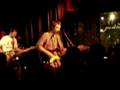 Ryan Lindsey - An Introspective Personality