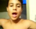 festinha na casa du junin fanfa parte 1