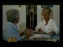 PILLOLE (Oscar Di Maio-Aldo Leonardi-Alessandra Borrelli)