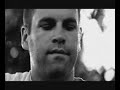 a great live version... enjoy!btw... I love this Gregory Isaac tune at 2:38.The Song called 'Sad to know'