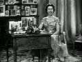 christmas queen speech sandringham tradtion majesty royal
