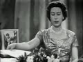 The Christmas Broadcast, 1957