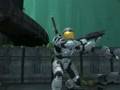 Halo 3 Screenshot Breakdown