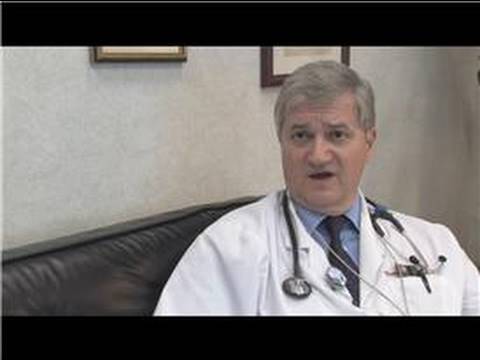 how to treat low progesterone