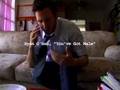 videos de 4th 72hr Film Shootout Best Actor