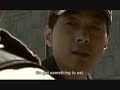 Dasepo Naughty Girls Ep. 4 (Part 2)