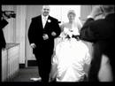 wedding   highlights trailer