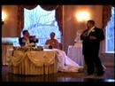 wedding   highlights trailer