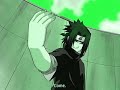 Happy birthday Sasuke-Kun! ^^ Happy birthday Sasuke-Kun! ^^
