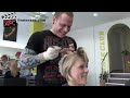 Hair Club in München