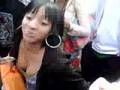 videos de tiaramy dances