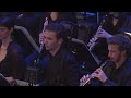 www.youtube.com/symphony The YouTube Symphony Orchestra performs Piotr Ilyich Tchaikovsky - Finale from Symphony No. 4 on April 15, 2009 @ Carnegie Hall.Selected by the YouTube community and several members of the world's most renowned orchestras, the YouTube Symphony Orchestra is made up of over 96 professional and amateur musicians from 30+ countries and territories on six continents and represents 26 different instruments.