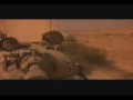 Russians Atack Afganistan Hell march Russians Atack Afganistan Hell march