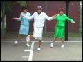 The Mom Jeans- Menopause