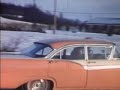 Baie D'Urfe 1958 Sunny Acres